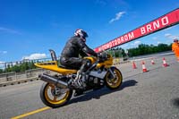Brno;event-digital-images;motorbikes;no-limits;peter-wileman-photography;trackday;trackday-digital-images